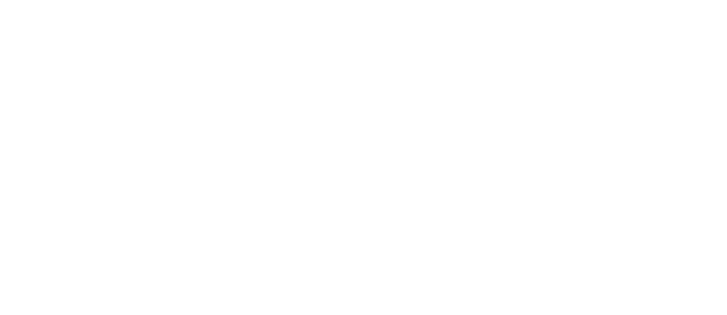 niko and ... EDIT HOUSE