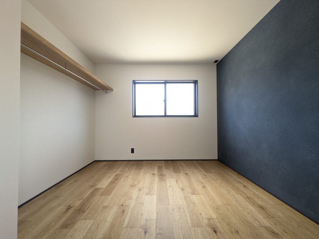 温品モデルハウス