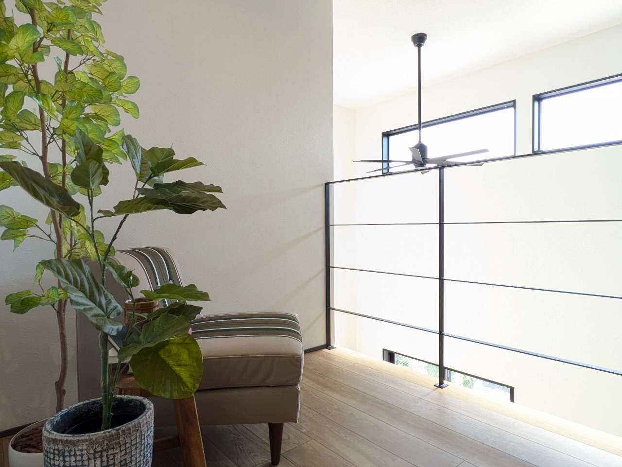 ディスプレイ棚